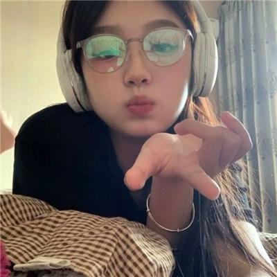 算命师的逆袭