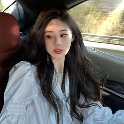 势不两立粤语