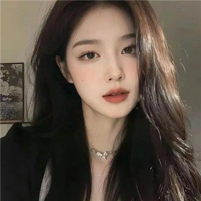 骷髅头