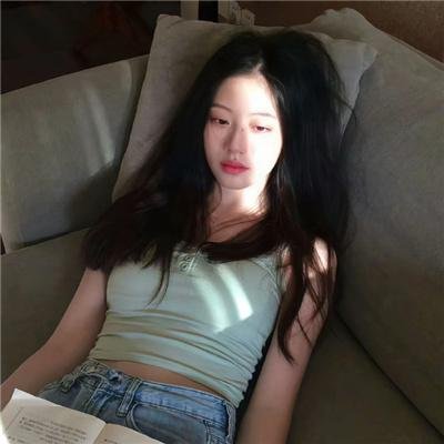 阿尼娜