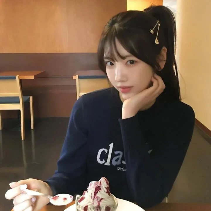 深红的金子