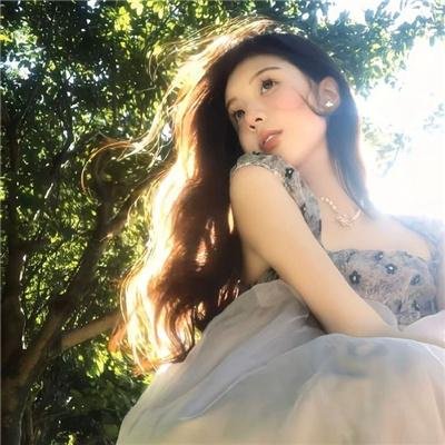少年西蒙的烦恼
