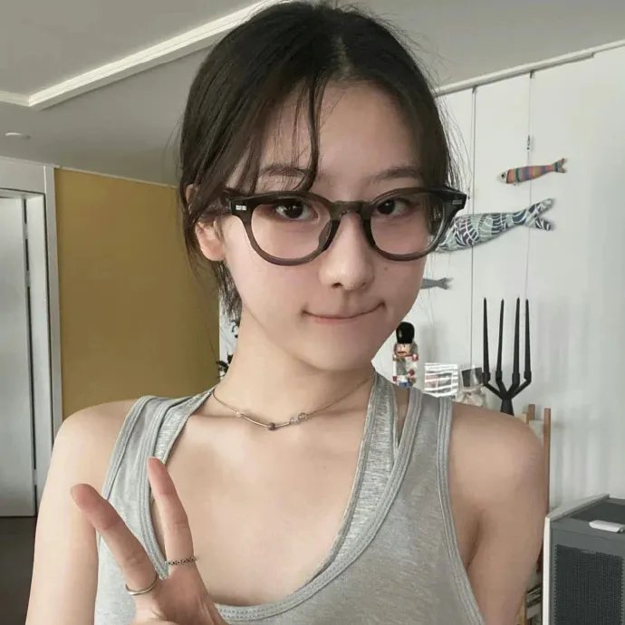 探灵档案