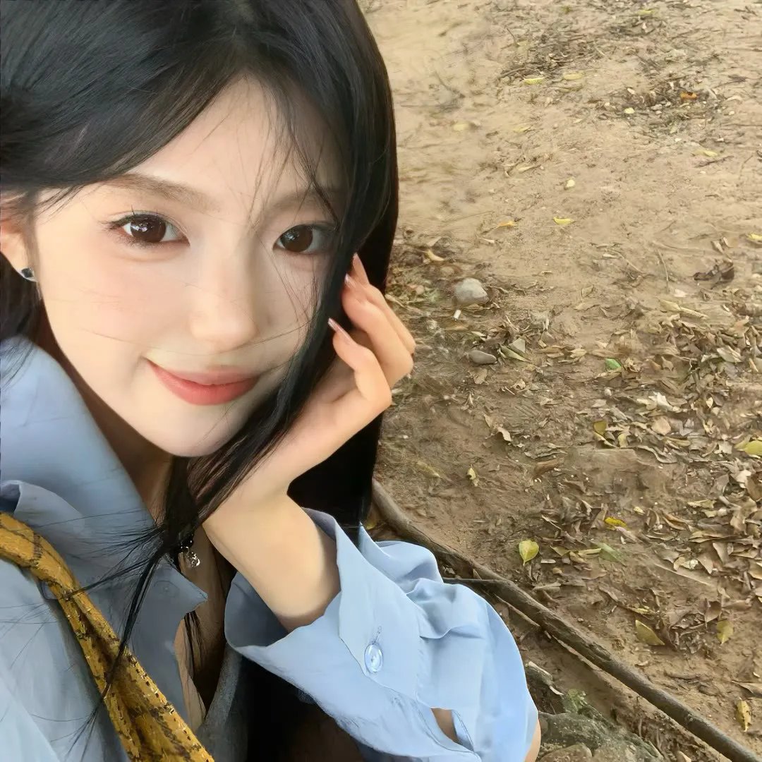 双生儿