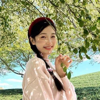 南方小羊牧场