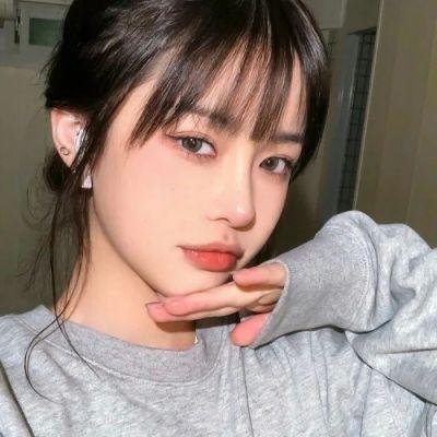 拿破仑一生