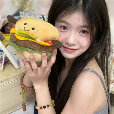 婚头转向
