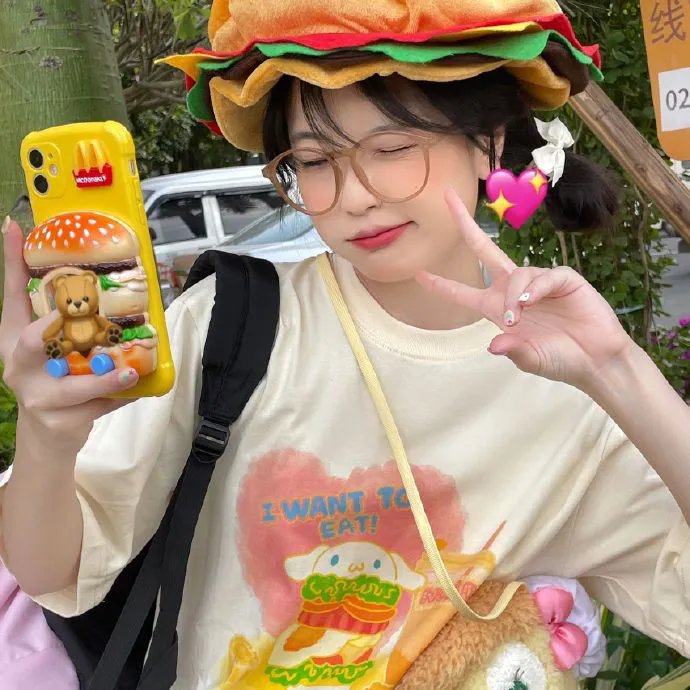 尘封迷情