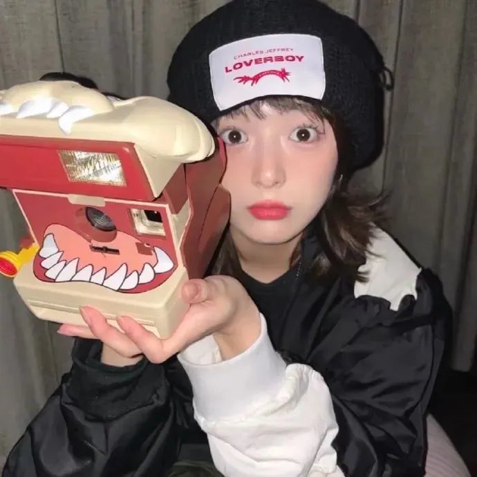 我们要洞房