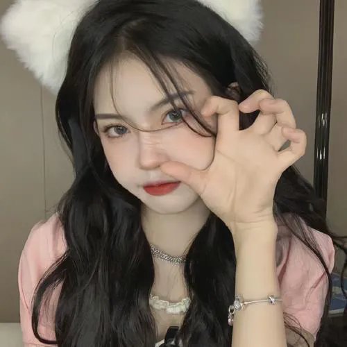 红色猎杀