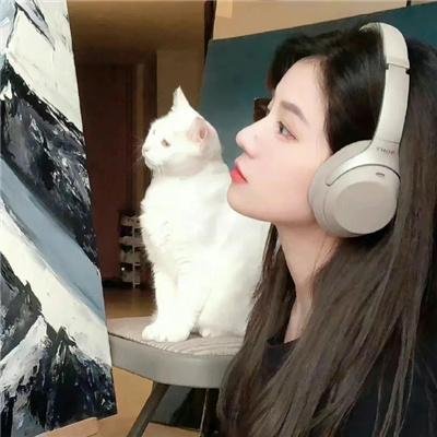 人造妖怪